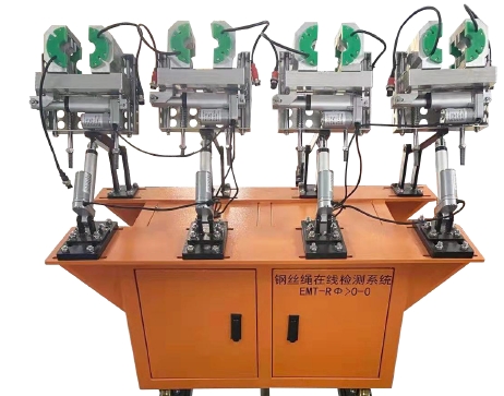 ���Kȫ�ԄӸ߾����ܙz�yϵ�y